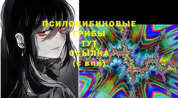 сатива Балабаново